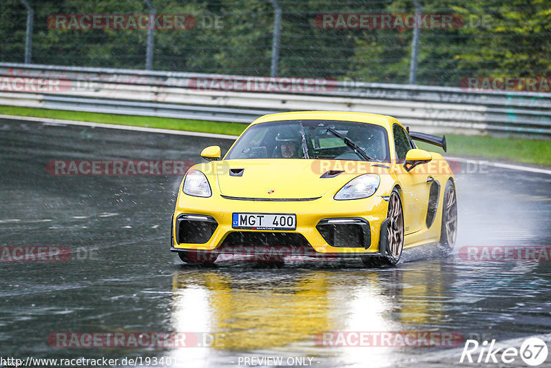 Bild #19340159 - Touristenfahrten Nürburgring Nordschleife (02.10.2022)