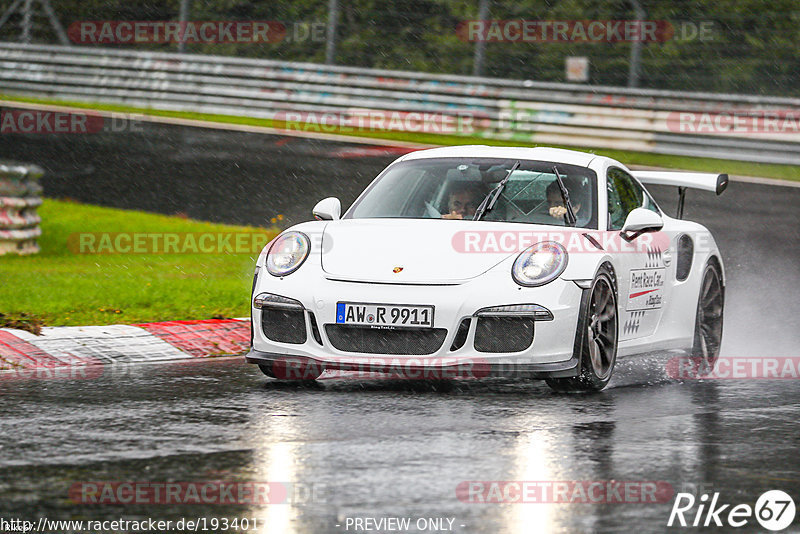 Bild #19340179 - Touristenfahrten Nürburgring Nordschleife (02.10.2022)