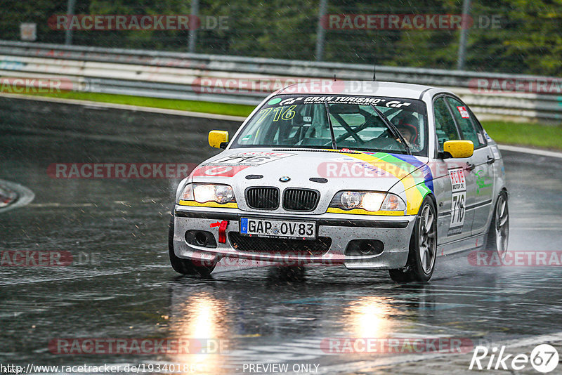 Bild #19340186 - Touristenfahrten Nürburgring Nordschleife (02.10.2022)