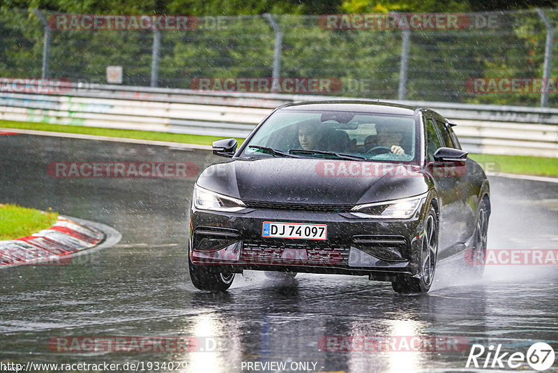 Bild #19340291 - Touristenfahrten Nürburgring Nordschleife (02.10.2022)