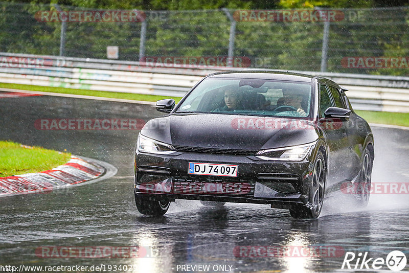 Bild #19340292 - Touristenfahrten Nürburgring Nordschleife (02.10.2022)