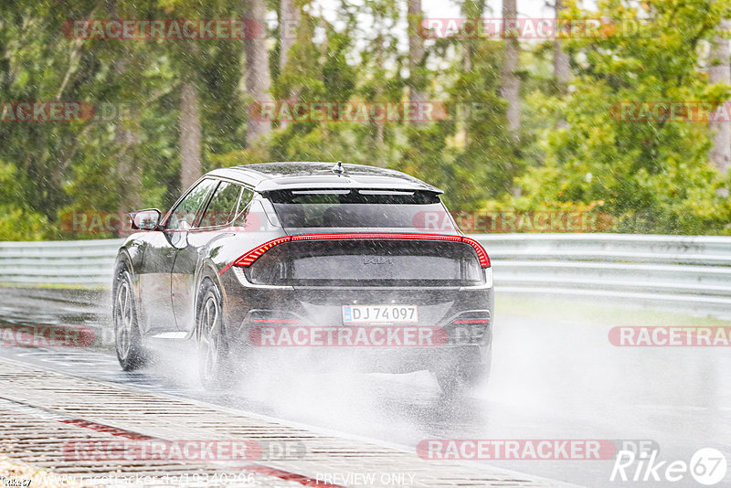 Bild #19340296 - Touristenfahrten Nürburgring Nordschleife (02.10.2022)