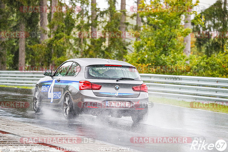 Bild #19340300 - Touristenfahrten Nürburgring Nordschleife (02.10.2022)