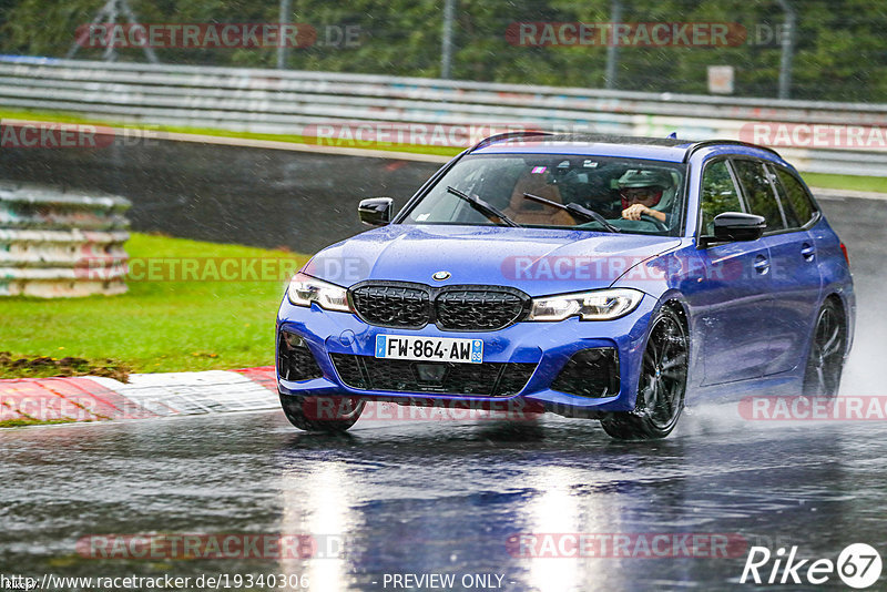 Bild #19340306 - Touristenfahrten Nürburgring Nordschleife (02.10.2022)