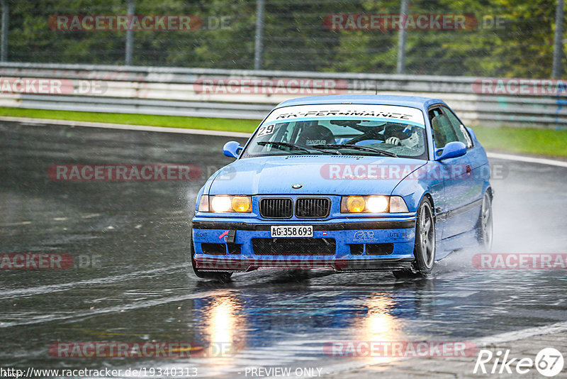 Bild #19340313 - Touristenfahrten Nürburgring Nordschleife (02.10.2022)