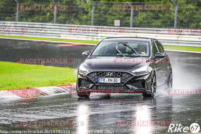 Bild #19340322 - Touristenfahrten Nürburgring Nordschleife (02.10.2022)