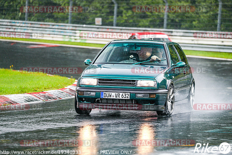 Bild #19340333 - Touristenfahrten Nürburgring Nordschleife (02.10.2022)