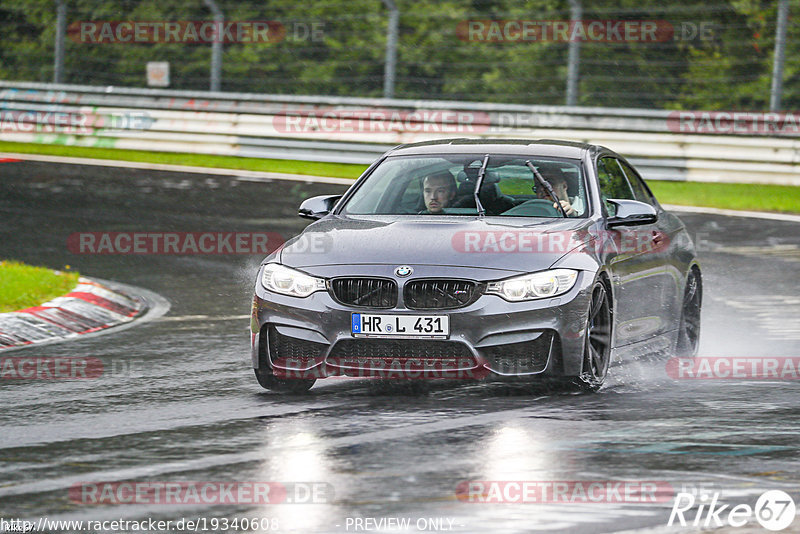 Bild #19340608 - Touristenfahrten Nürburgring Nordschleife (02.10.2022)