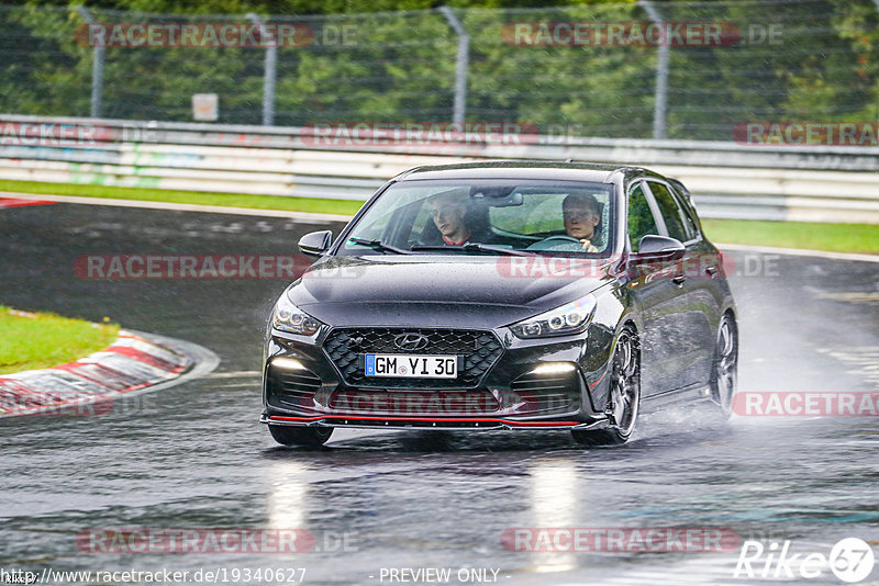 Bild #19340627 - Touristenfahrten Nürburgring Nordschleife (02.10.2022)