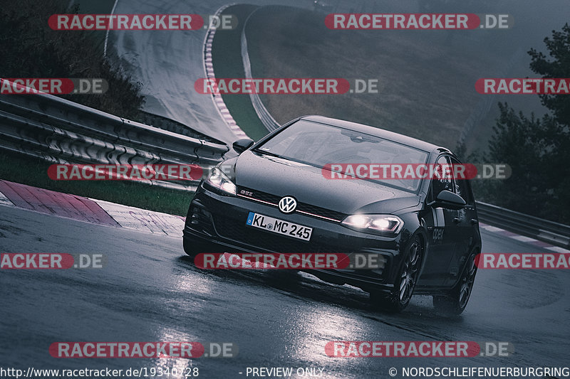 Bild #19340728 - Touristenfahrten Nürburgring Nordschleife (02.10.2022)