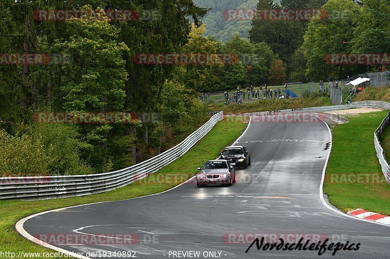 Bild #19340892 - Touristenfahrten Nürburgring Nordschleife (02.10.2022)