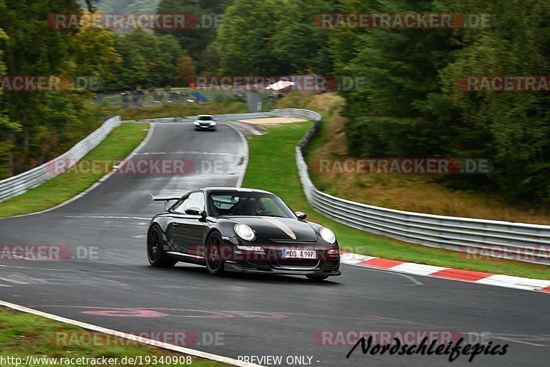 Bild #19340908 - Touristenfahrten Nürburgring Nordschleife (02.10.2022)