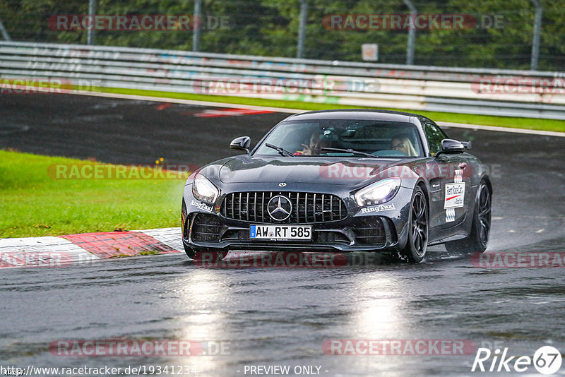 Bild #19341234 - Touristenfahrten Nürburgring Nordschleife (02.10.2022)