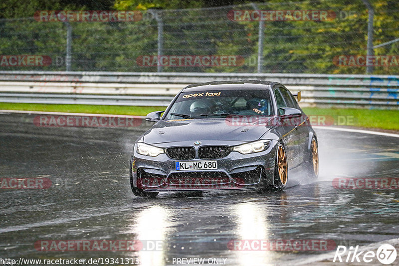 Bild #19341313 - Touristenfahrten Nürburgring Nordschleife (02.10.2022)