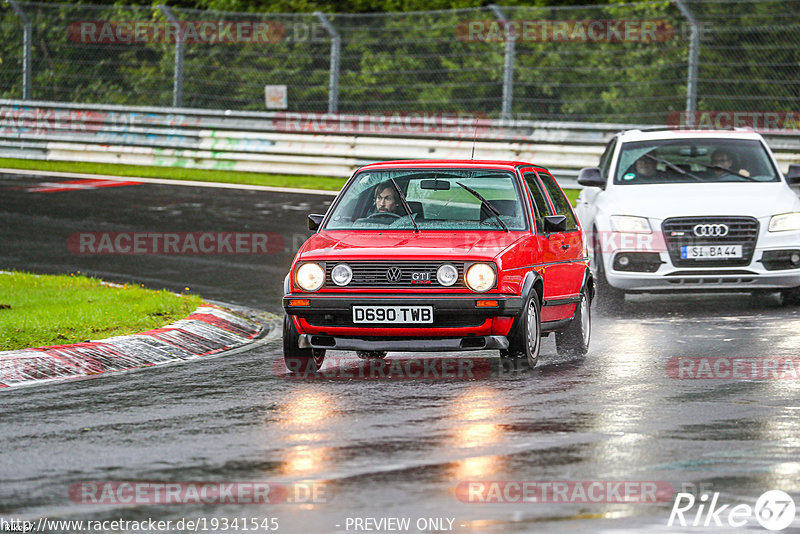 Bild #19341545 - Touristenfahrten Nürburgring Nordschleife (02.10.2022)