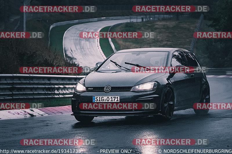 Bild #19341735 - Touristenfahrten Nürburgring Nordschleife (02.10.2022)