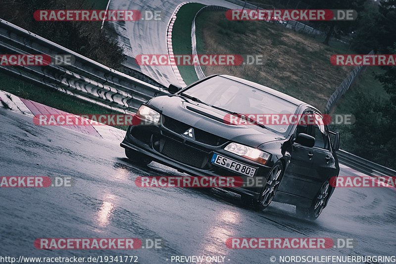 Bild #19341772 - Touristenfahrten Nürburgring Nordschleife (02.10.2022)