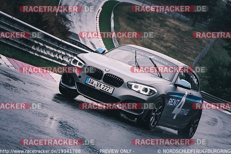 Bild #19341788 - Touristenfahrten Nürburgring Nordschleife (02.10.2022)