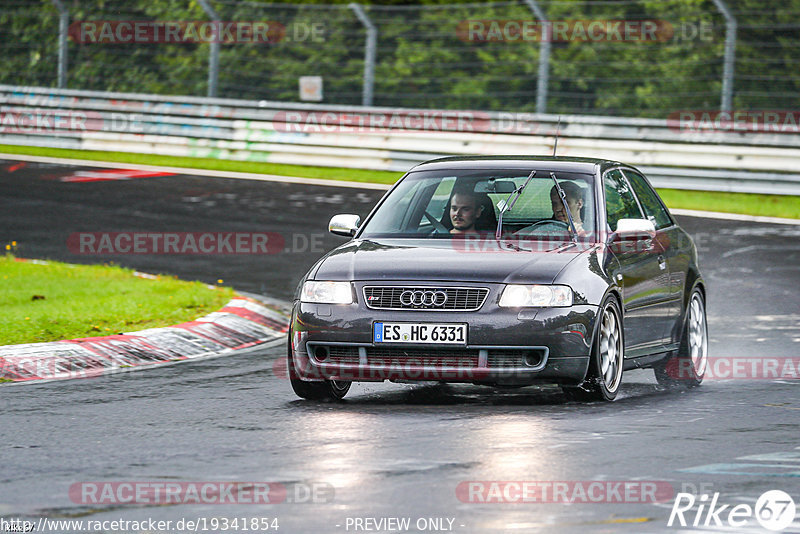 Bild #19341854 - Touristenfahrten Nürburgring Nordschleife (02.10.2022)