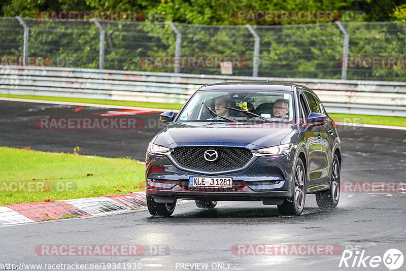 Bild #19341930 - Touristenfahrten Nürburgring Nordschleife (02.10.2022)