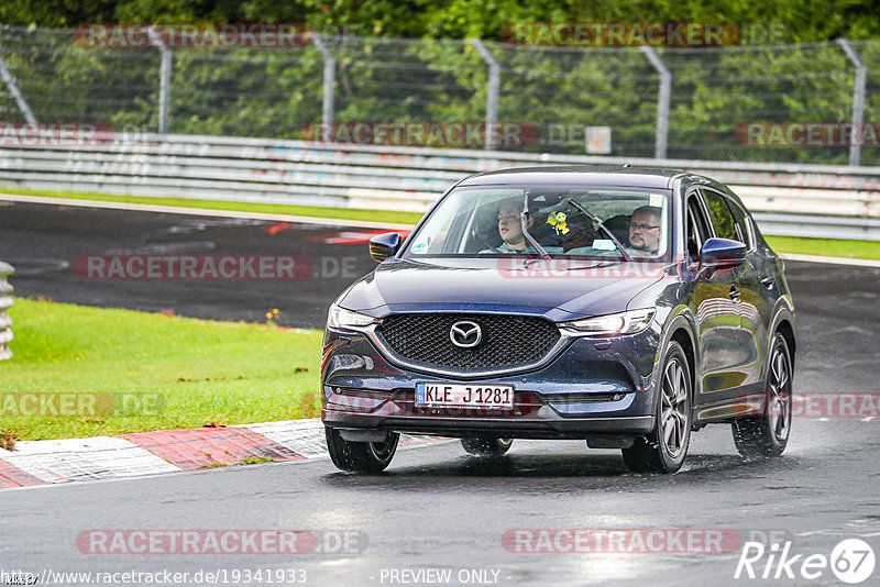 Bild #19341933 - Touristenfahrten Nürburgring Nordschleife (02.10.2022)