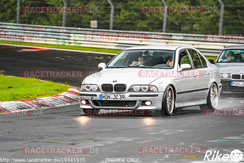 Bild #19341935 - Touristenfahrten Nürburgring Nordschleife (02.10.2022)