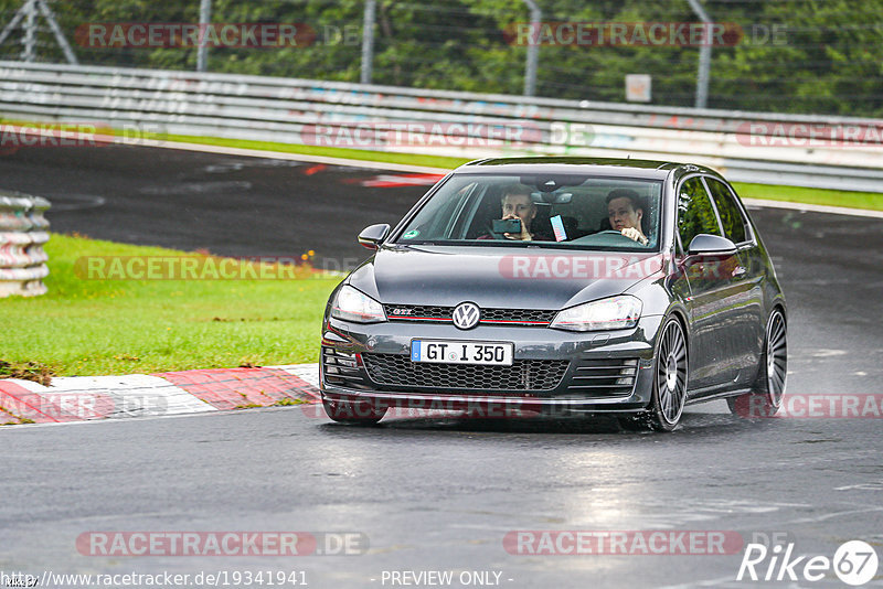 Bild #19341941 - Touristenfahrten Nürburgring Nordschleife (02.10.2022)