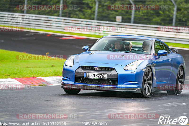 Bild #19342128 - Touristenfahrten Nürburgring Nordschleife (02.10.2022)