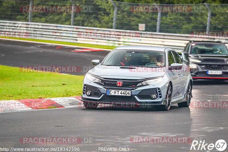 Bild #19342596 - Touristenfahrten Nürburgring Nordschleife (02.10.2022)