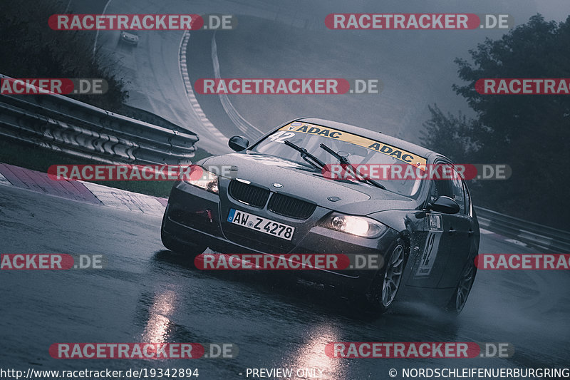 Bild #19342894 - Touristenfahrten Nürburgring Nordschleife (02.10.2022)