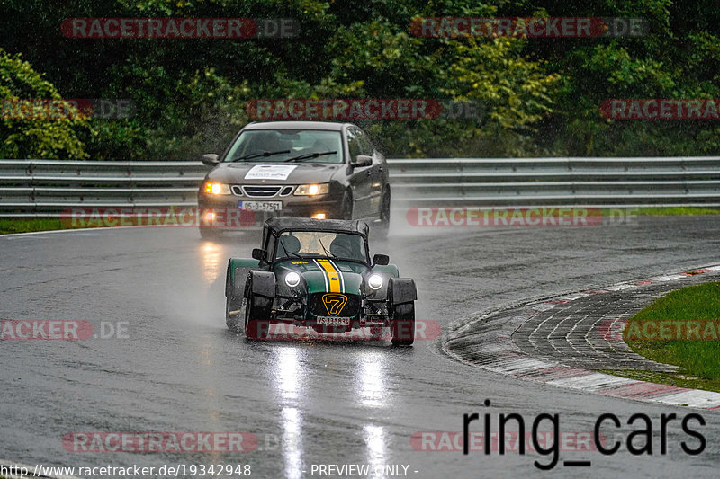 Bild #19342948 - Touristenfahrten Nürburgring Nordschleife (02.10.2022)