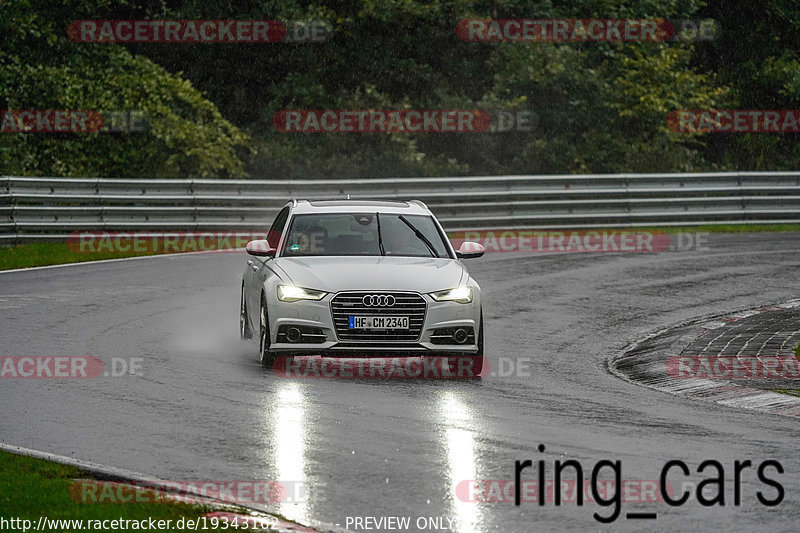 Bild #19343162 - Touristenfahrten Nürburgring Nordschleife (02.10.2022)