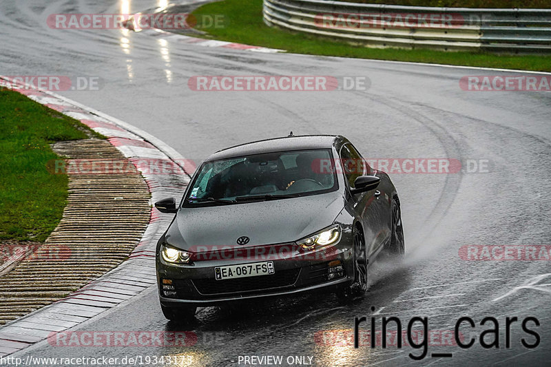 Bild #19343173 - Touristenfahrten Nürburgring Nordschleife (02.10.2022)