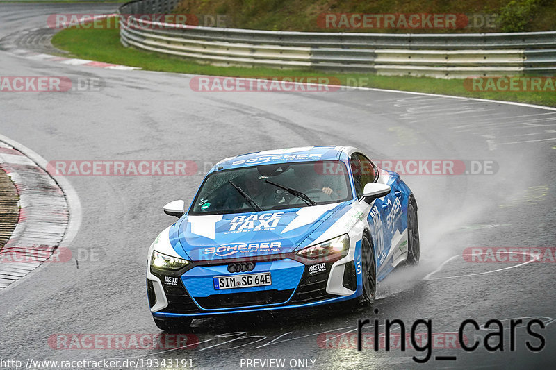 Bild #19343191 - Touristenfahrten Nürburgring Nordschleife (02.10.2022)