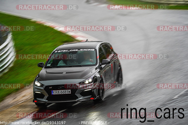 Bild #19343197 - Touristenfahrten Nürburgring Nordschleife (02.10.2022)