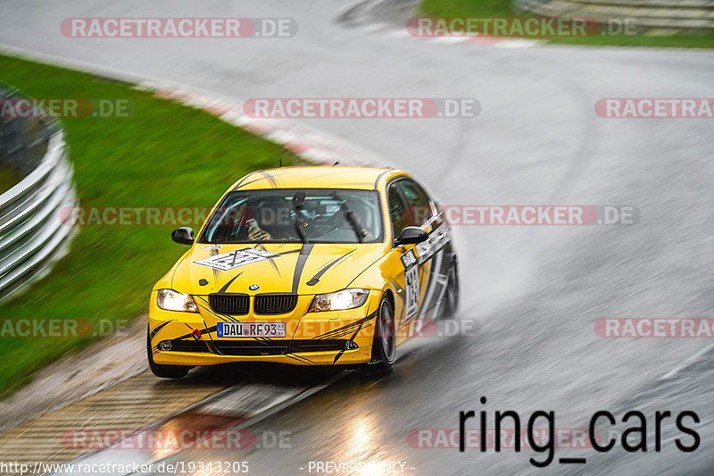 Bild #19343205 - Touristenfahrten Nürburgring Nordschleife (02.10.2022)