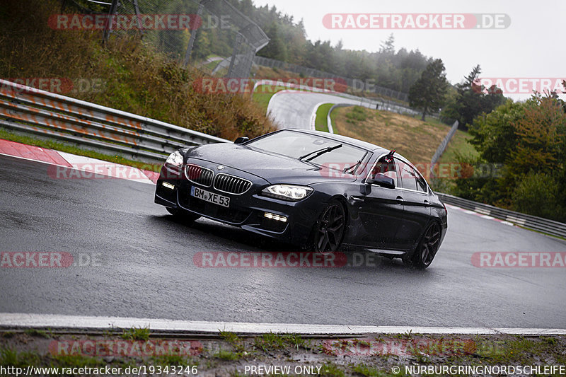 Bild #19343246 - Touristenfahrten Nürburgring Nordschleife (02.10.2022)