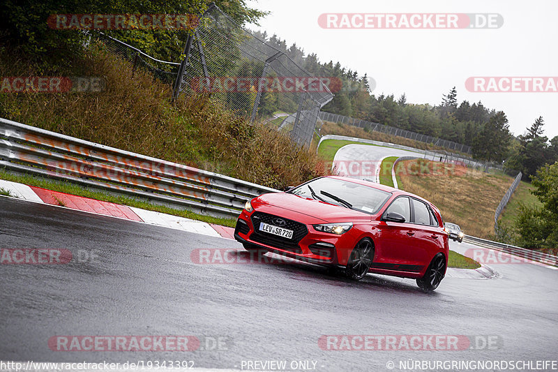 Bild #19343392 - Touristenfahrten Nürburgring Nordschleife (02.10.2022)