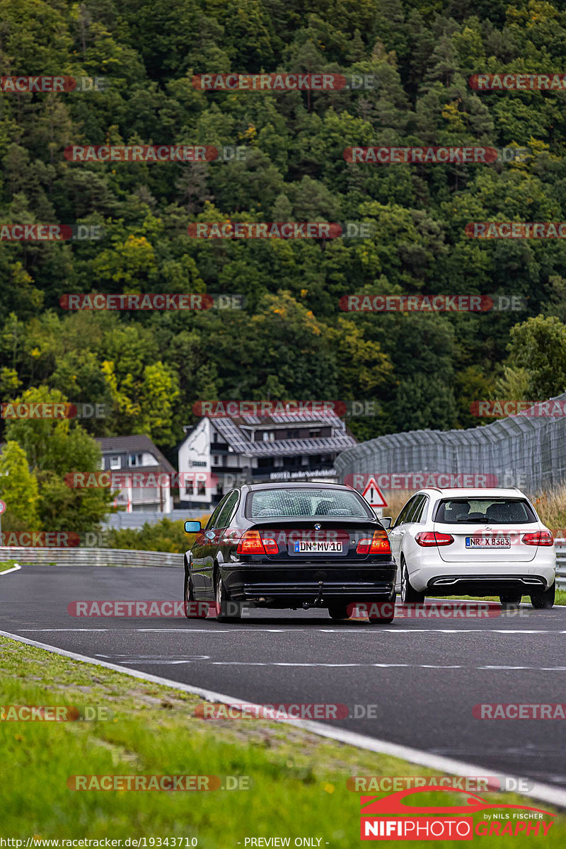 Bild #19343710 - Touristenfahrten Nürburgring Nordschleife (02.10.2022)