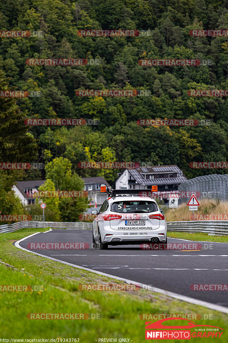 Bild #19343767 - Touristenfahrten Nürburgring Nordschleife (02.10.2022)