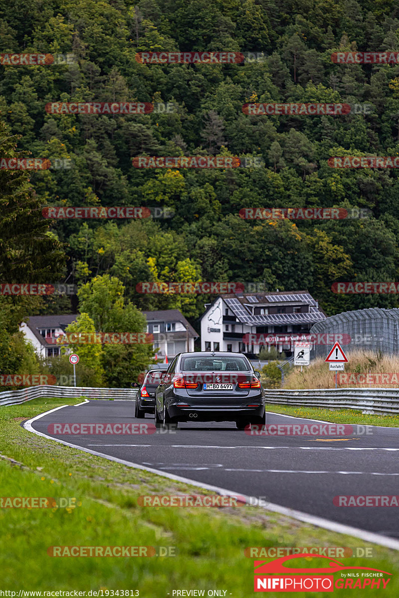 Bild #19343813 - Touristenfahrten Nürburgring Nordschleife (02.10.2022)