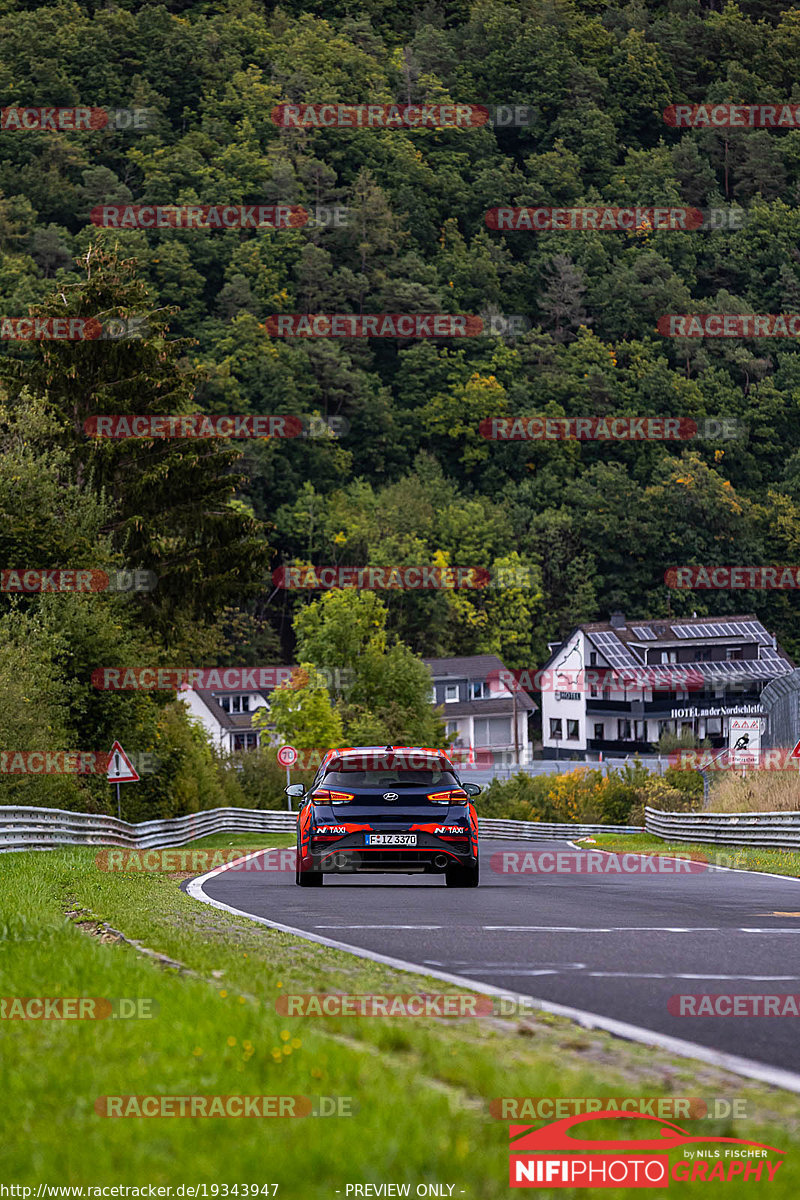 Bild #19343947 - Touristenfahrten Nürburgring Nordschleife (02.10.2022)