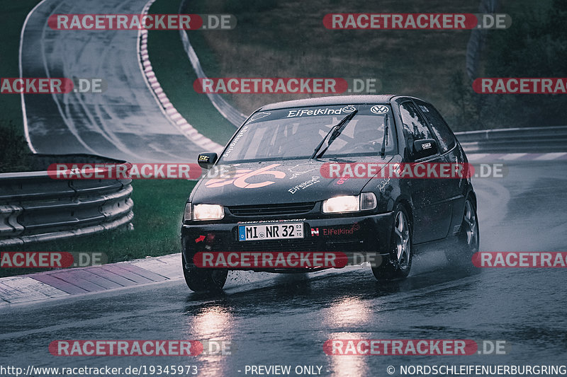 Bild #19345973 - Touristenfahrten Nürburgring Nordschleife (02.10.2022)