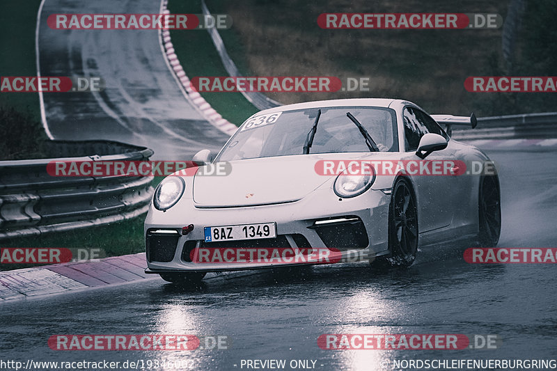 Bild #19346002 - Touristenfahrten Nürburgring Nordschleife (02.10.2022)