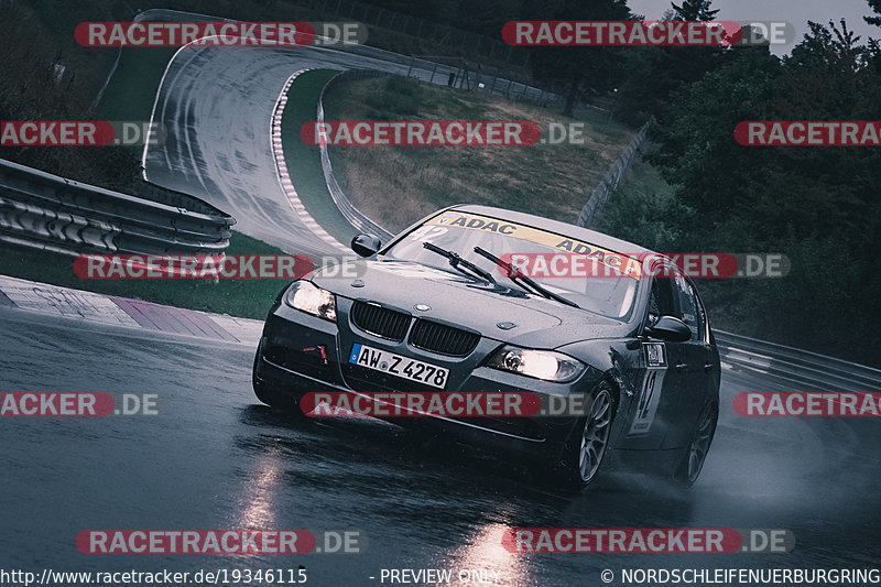 Bild #19346115 - Touristenfahrten Nürburgring Nordschleife (02.10.2022)