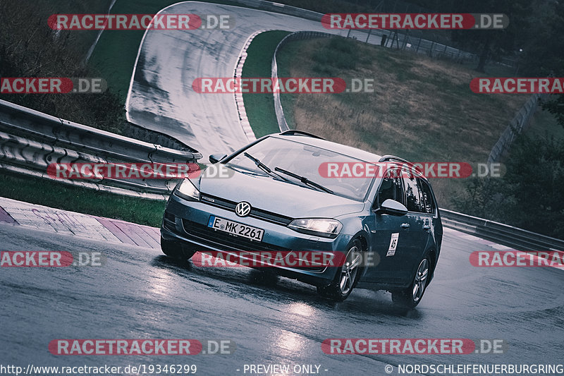 Bild #19346299 - Touristenfahrten Nürburgring Nordschleife (02.10.2022)