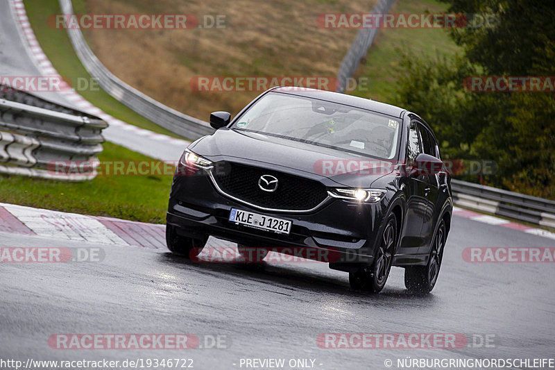 Bild #19346722 - Touristenfahrten Nürburgring Nordschleife (02.10.2022)