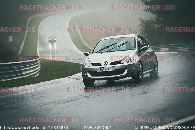 Bild #19346885 - Touristenfahrten Nürburgring Nordschleife (02.10.2022)