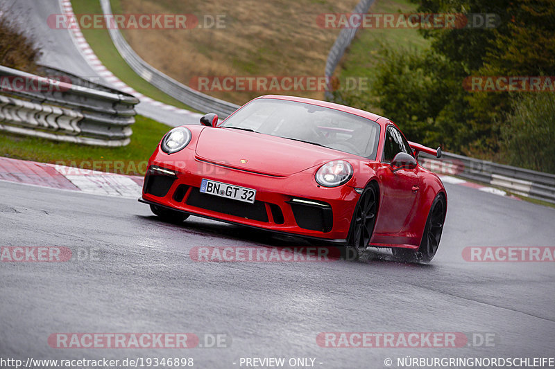 Bild #19346898 - Touristenfahrten Nürburgring Nordschleife (02.10.2022)