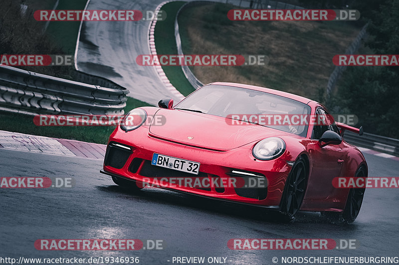 Bild #19346936 - Touristenfahrten Nürburgring Nordschleife (02.10.2022)